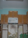 Stove was here.jpg